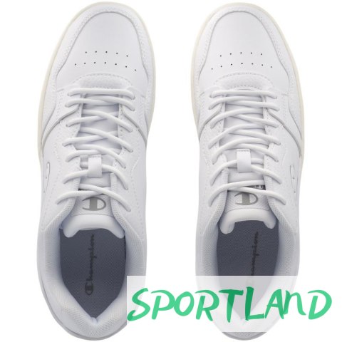 Buty Champion RD18 Revive Low M S22296 WW003 44,5 Buty Champion RD18 Revive Low M S22296 WW003 44,5