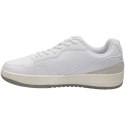 Buty Champion RD18 Revive Low M S22296 WW003 44,5