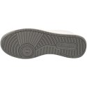 Buty Champion RD18 Revive Low M S22296 WW003 44,5