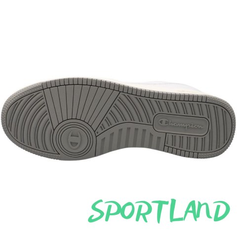 Buty Champion RD18 Revive Low M S22296 WW003 44,5 Buty Champion RD18 Revive Low M S22296 WW003 44,5