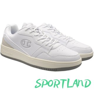 Buty Champion RD18 Revive Low M S22296 WW003 44