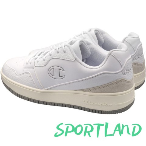 Buty Champion RD18 Revive Low M S22296 WW003 44 Buty Champion RD18 Revive Low M S22296 WW003 44