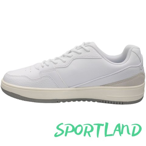 Buty Champion RD18 Revive Low M S22296 WW003 44 Buty Champion RD18 Revive Low M S22296 WW003 44