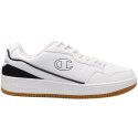 Buty Champion RD18 Revive Low M S22296 WW004 43