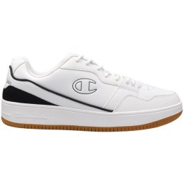 Buty Champion RD18 Revive Low M S22296 WW004 43