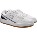 Buty Champion RD18 Revive Low M S22296 WW004 43
