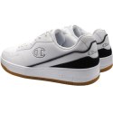 Buty Champion RD18 Revive Low M S22296 WW004 43