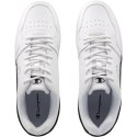 Buty Champion RD18 Revive Low M S22296 WW004 43
