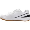 Buty Champion RD18 Revive Low M S22296 WW004 43