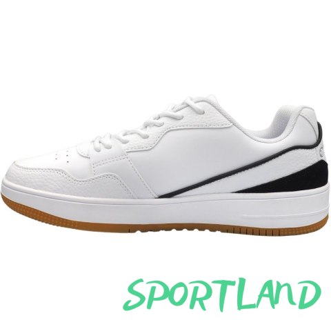 Buty Champion RD18 Revive Low M S22296 WW004 43 Buty Champion RD18 Revive Low M S22296 WW004 43