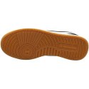 Buty Champion RD18 Revive Low M S22296 WW004 43