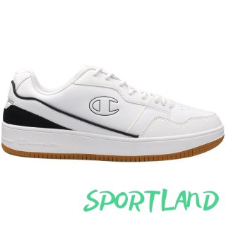Buty Champion RD18 Revive Low M S22296 WW004 44