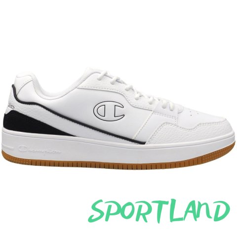 Buty Champion RD18 Revive Low M S22296 WW004 44 Buty Champion RD18 Revive Low M S22296 WW004 44