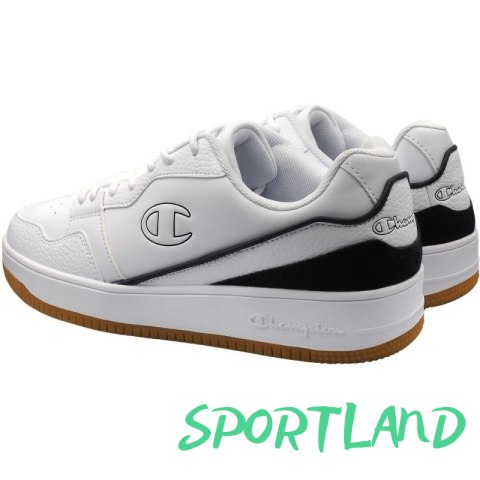 Buty Champion RD18 Revive Low M S22296 WW004 44 Buty Champion RD18 Revive Low M S22296 WW004 44