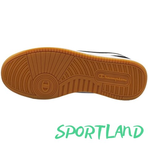 Buty Champion RD18 Revive Low M S22296 WW004 44 Buty Champion RD18 Revive Low M S22296 WW004 44