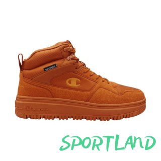 Buty Champion RD18 Utility Wp Mid M S22298 MS502 44,5