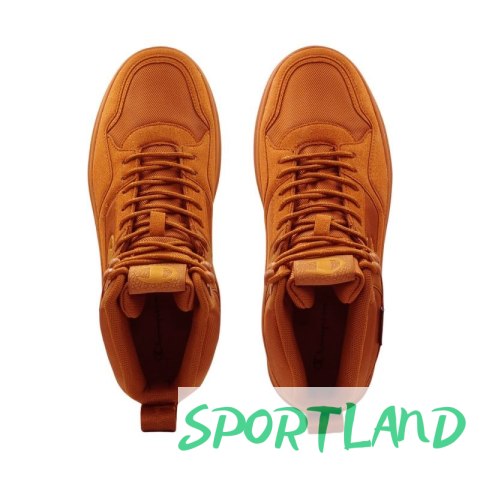 Buty Champion RD18 Utility Wp Mid M S22298 MS502 44,5 Buty Champion RD18 Utility Wp Mid M S22298 MS502 44,5