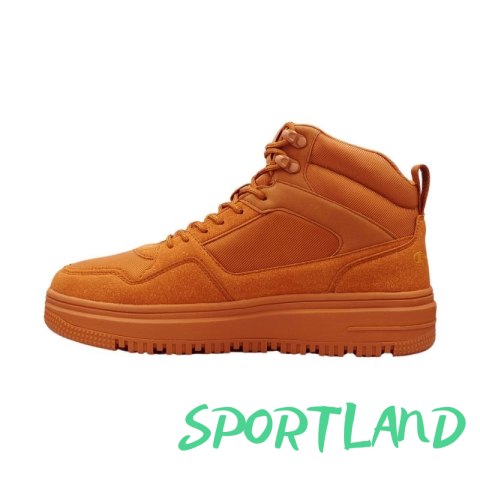Buty Champion RD18 Utility Wp Mid M S22298 MS502 44,5 Buty Champion RD18 Utility Wp Mid M S22298 MS502 44,5