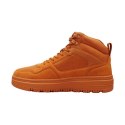 Buty Champion RD18 Utility Wp Mid M S22298 MS502 44,5