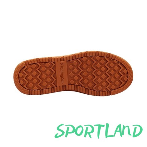 Buty Champion RD18 Utility Wp Mid M S22298 MS502 44,5 Buty Champion RD18 Utility Wp Mid M S22298 MS502 44,5