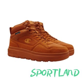 Buty Champion RD18 Utility Wp Mid M S22298 MS502 44