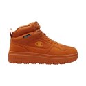 Buty Champion RD18 Utility Wp Mid M S22298 MS502 44 Buty Champion RD18 Utility Wp Mid M S22298 MS502 44