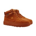Buty Champion RD18 Utility Wp Mid M S22298 MS502 44 Buty Champion RD18 Utility Wp Mid M S22298 MS502 44