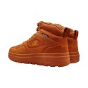 Buty Champion RD18 Utility Wp Mid M S22298 MS502 44 Buty Champion RD18 Utility Wp Mid M S22298 MS502 44
