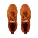 Buty Champion RD18 Utility Wp Mid M S22298 MS502 44 Buty Champion RD18 Utility Wp Mid M S22298 MS502 44