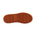 Buty Champion RD18 Utility Wp Mid M S22298 MS502 44 Buty Champion RD18 Utility Wp Mid M S22298 MS502 44