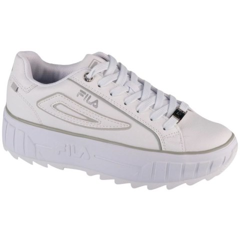 Buty Fila Sintra W FFW0493-10004 40 Buty Fila Sintra W FFW0493-10004 40