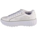 Buty Fila Sintra W FFW0493-10004 40