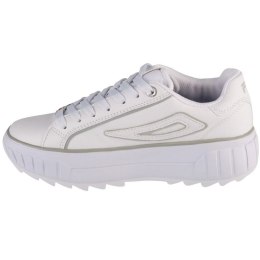 Buty Fila Sintra W FFW0493-10004 40