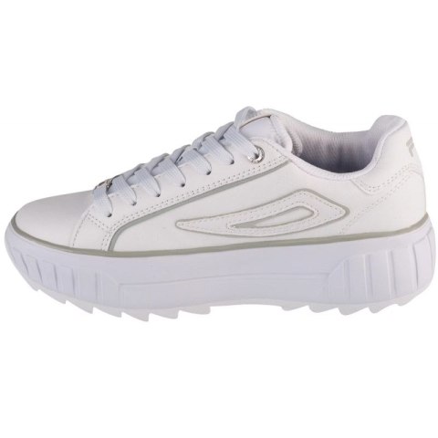 Buty Fila Sintra W FFW0493-10004 40 Buty Fila Sintra W FFW0493-10004 40