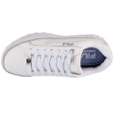 Buty Fila Sintra W FFW0493-10004 40