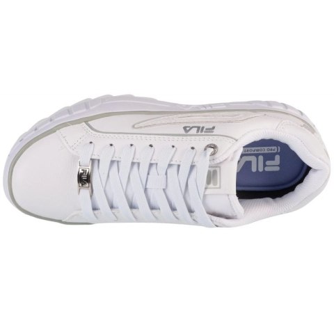 Buty Fila Sintra W FFW0493-10004 40 Buty Fila Sintra W FFW0493-10004 40