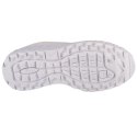 Buty Fila Sintra W FFW0493-10004 40