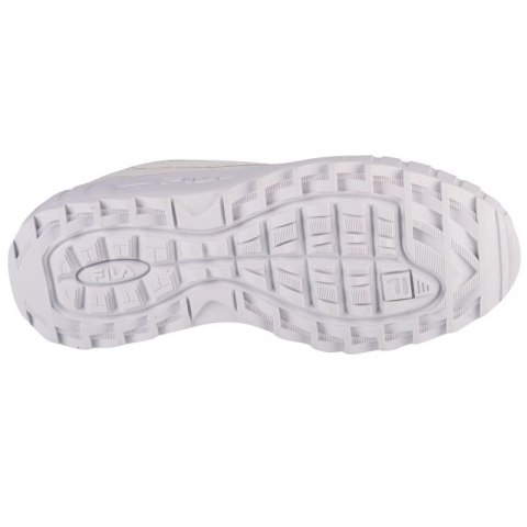 Buty Fila Sintra W FFW0493-10004 40 Buty Fila Sintra W FFW0493-10004 40