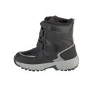Buty Lotto Alstyne Tex K 2600490K-1116 33
