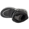 Buty Lotto Alstyne Tex K 2600490K-1116 33