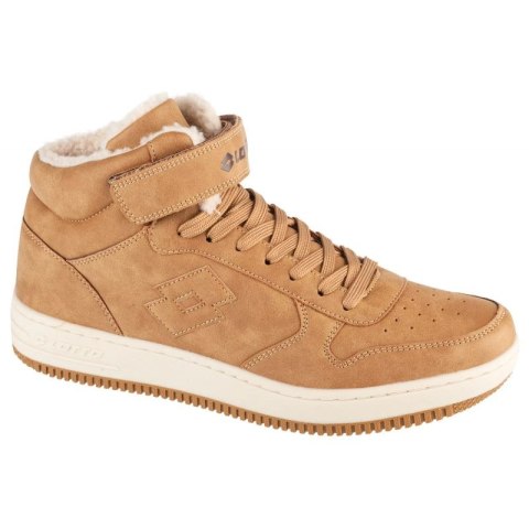 Buty Lotto Paliot Fur M 2400192U-7212 43