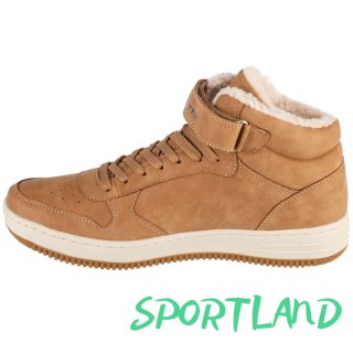 Buty Lotto Paliot Fur M 2400192U-7212 43