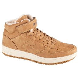 Buty Lotto Paliot Fur M 2400192U-7212 45