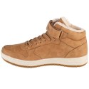 Buty Lotto Paliot Fur M 2400192U-7212 45 Buty Lotto Paliot Fur M 2400192U-7212 45