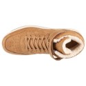 Buty Lotto Paliot Fur M 2400192U-7212 45 Buty Lotto Paliot Fur M 2400192U-7212 45