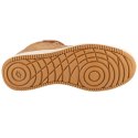 Buty Lotto Paliot Fur M 2400192U-7212 45 Buty Lotto Paliot Fur M 2400192U-7212 45
