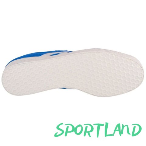 Buty adidas Gazelle M IG2093 42 Buty adidas Gazelle M IG2093 42