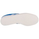 Buty adidas Gazelle M IG2093 43 1/3 Buty adidas Gazelle M IG2093 43 1/3