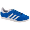 Buty adidas Gazelle M IG2093 44 2/3 Buty adidas Gazelle M IG2093 44 2/3