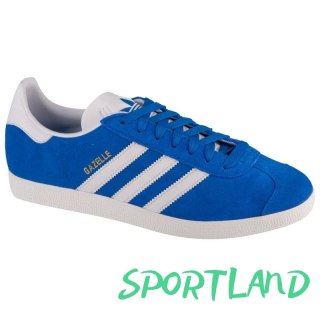 Buty adidas Gazelle M IG2093 45 1/3